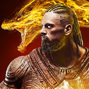 Darkness Rises mod apk