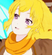 I’M 9 AWAY FROM 1000 FOLLOWERS