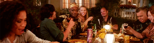 socloseandsofaraway:  this scene warmed my heart 