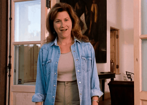 Chessie Parent Trap Quotes Natasha Richardson | Explore Tumblr Posts And Blogs | Tumgir