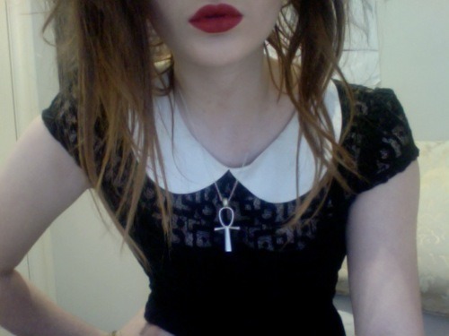 https://shana-lee-maeder.tumblr.com/post/97207815238