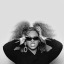 queenryyyyy