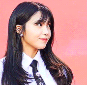 eunjieveryday:  Eunji @ Show DC Bangkok