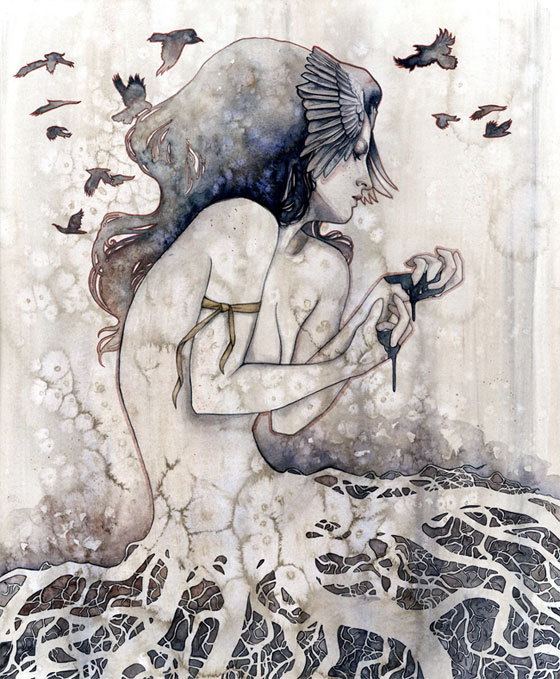 150679:  KELLY MCKERNAN