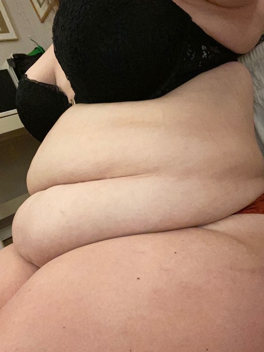 Old Fat Horny Women Tumblr