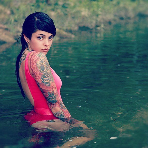this is a radeo suicide tumblr