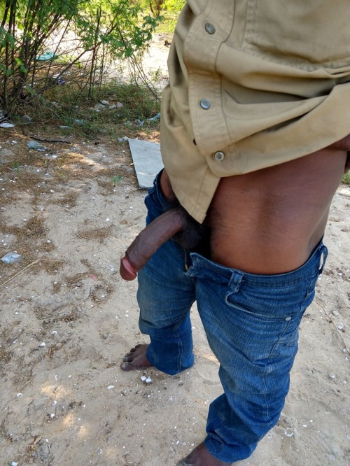 blackloverin: Do u all remember this auto driver ?? I meet him today in same place and enjoyed