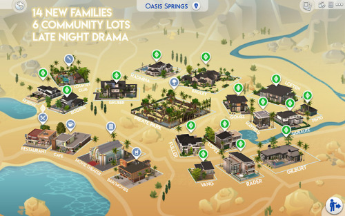 foreversimmy:  FOREVERSIMMY’S SAVE FILE! a few disclaimers: before anyone says omg you’r