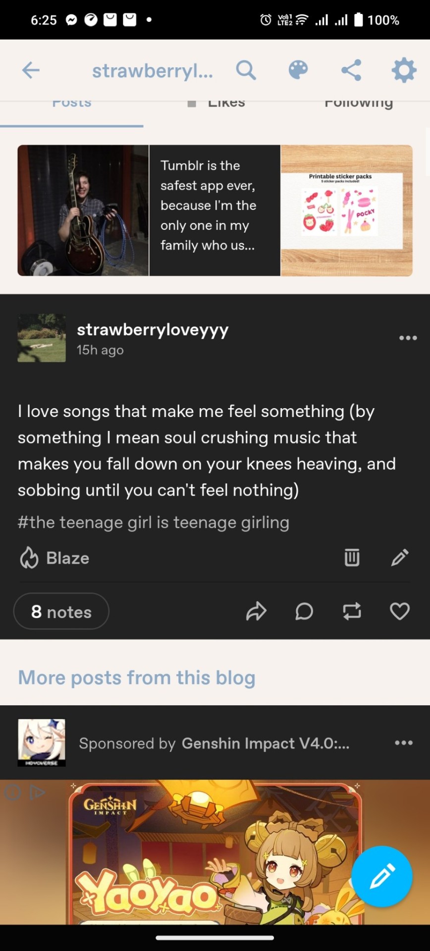 Tumblr media