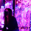 holographictimeturner