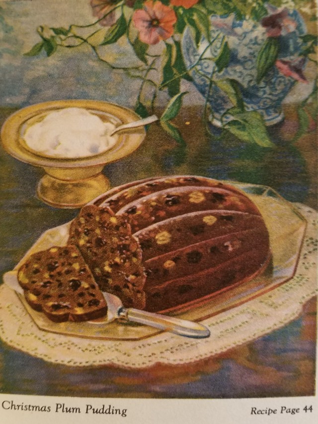 The Recipe Library On Tumblr the-recipe-library-on-tumblr
