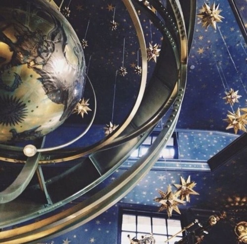 Astronomy Compels The Soul To Look Upwards And Leads Us From This World To Another.