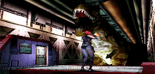 tumblr_mrn9tbETca1sq2xoeo1_500.gif
