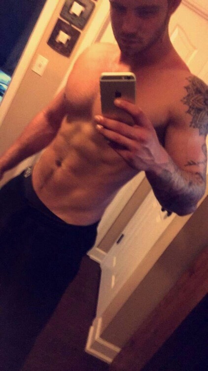 celebsbusted: Dustin Mcneer pt2 Follow our Instagram; @wedelievercelebs