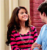 summerniqht:  &ldquo;The only stupid holidays are the ones where you still have