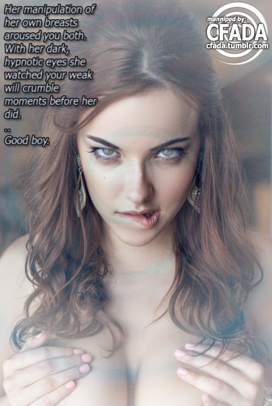cfada:  Source:   brawnjohnson   http://www.patreon.com/cfada 