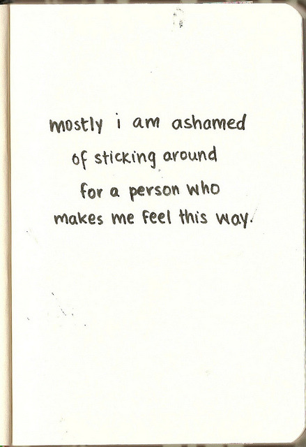 kushandwizdom:  Everything Love