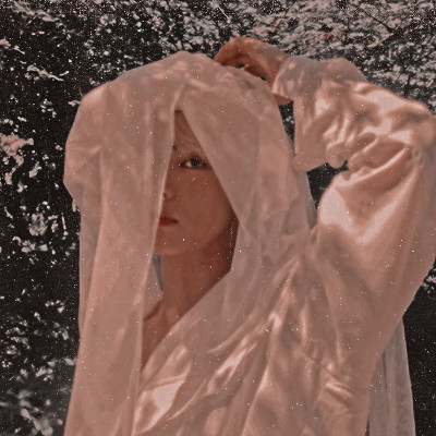 imsogifull - 𝗚𝟏's ɢɪʀʟ ۰ ⸂ぬ ࣪˖ ⋆ ࣪ 🕷 !
