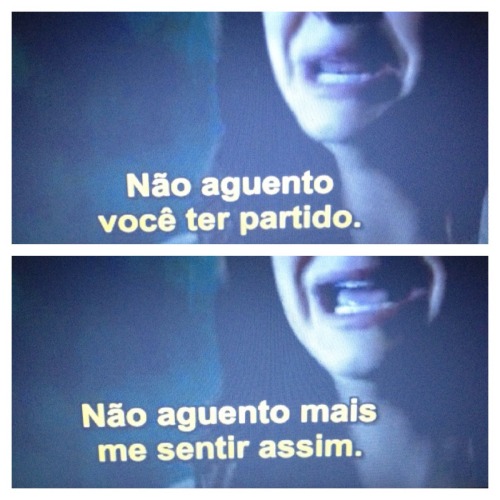 Amarga Metade
