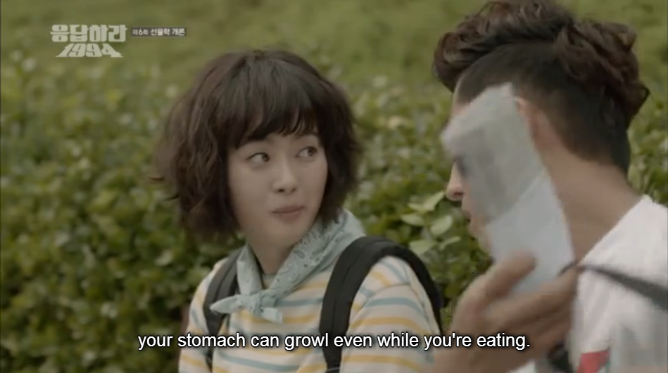 00cm:  why thank you very much 