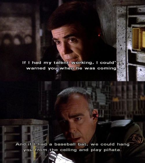 babylon 5