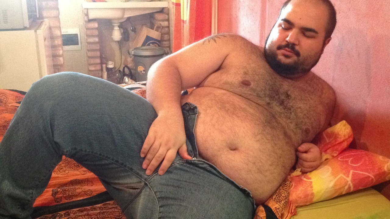 gulobear:nichbchsr:badnastybears:firefaeshollow:
