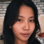 morezette506