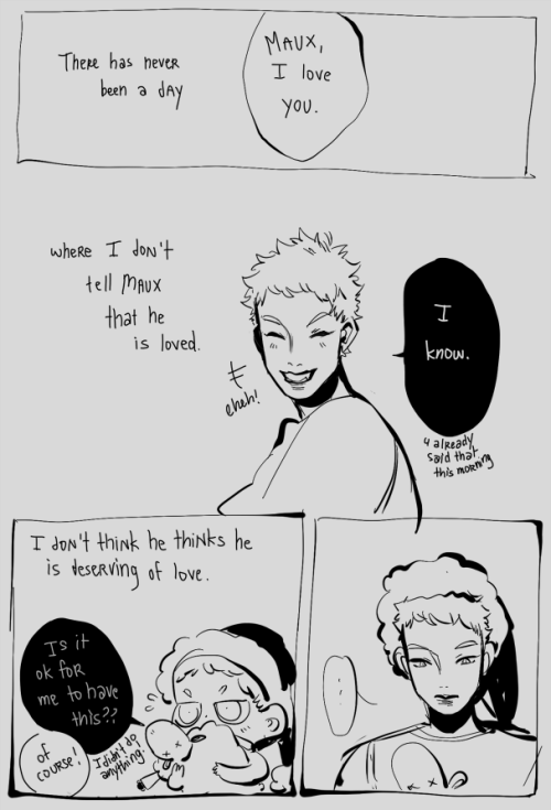 c2oh:  the things you own