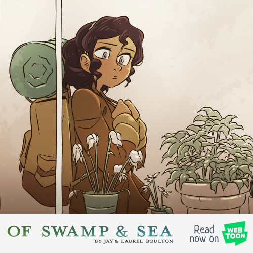 Forgot to post about this week’s OSAS update! You know by now how forgetful I am&hellip;