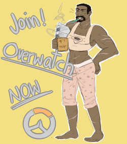 acidicsulphur:  idk if you guys know that clothes meme but its really cool so @eatwillgraham requested a gabe in these pretty clothes AND i made it a hip and cool ad for past ow yes