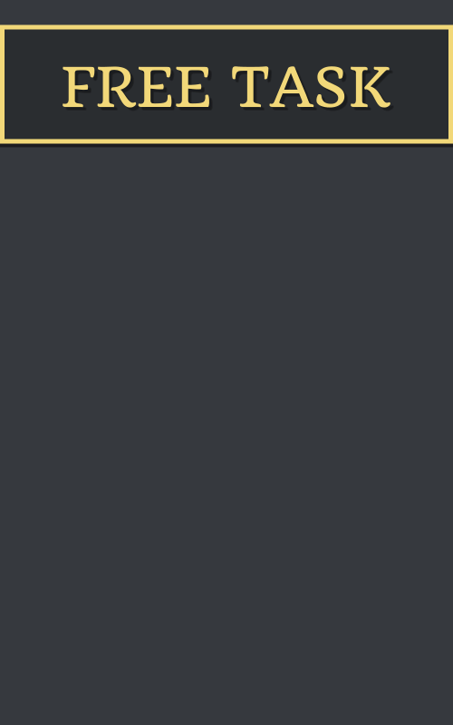 findomdiscord:  Join the Financial Domination Discord Server discord.gg/9C289ZD