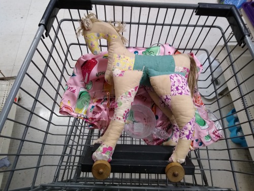 shiftythrifting