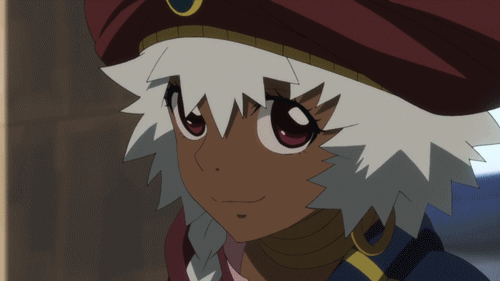 of-diffxrent-worlds:  ~My aesthetic is sexy/cute black fictional men…fucking fight me. Real Talk though why no ship between Lucio and Ekko like come the fuck on? Sweet and innocent Lucio with rough and tumble Ekko. 