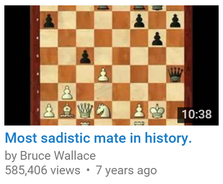 when your best lad ian makes a joke at your expense