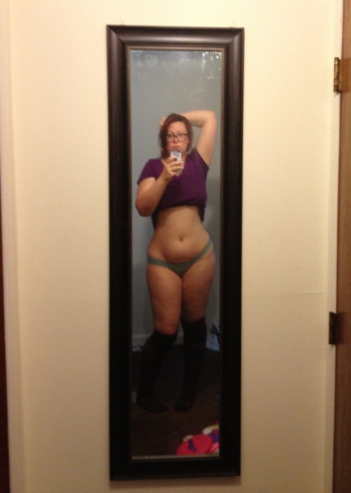 thickchicksnjunk:  omganniephanny:  Ugh. adult photos