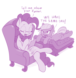 dstears: “You seem to have a lot of anger”