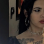3h59