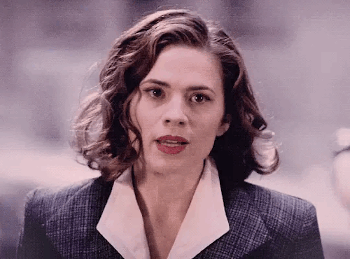 prettyghost666:Female faceclaims Part 3Brie Larson:Scarlett Johansson:Hayley Atwell: