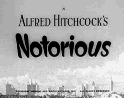 Sex sinematopya:  Alfred Hitchcock’un filmlerindeki pictures