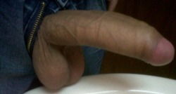 barebearx:  *PLEASE FOLLOW ME ** ~ ♂♂*OVER 16,000 FOLLOWERS  ********** http://barebearx.tumblr.com/ **for HAIRY men &amp; SEXY men** http://manpiss.tumblr.com/ **for MANPISS FUN **    ************************************** 