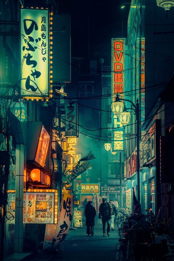 Japan Wallpaper On Tumblr