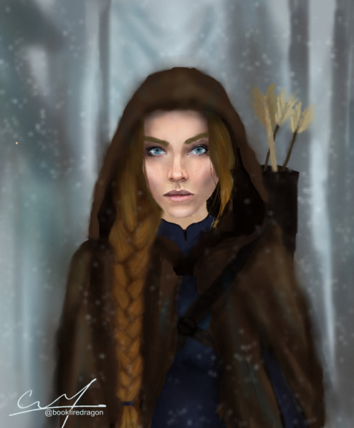 Featured image of post Feyre Archeron Fanart Find feyre archeron videos photos wallpapers forums polls