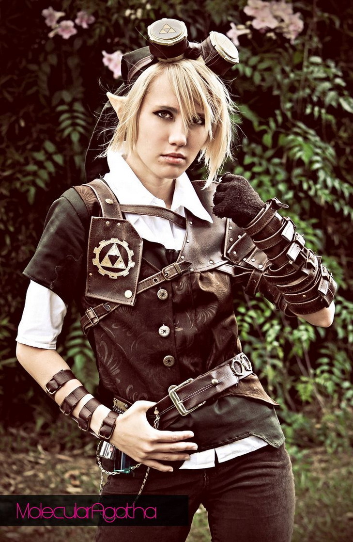 steampunk-divas:  Steampunk http://steampunk-divas.tumblr.com/