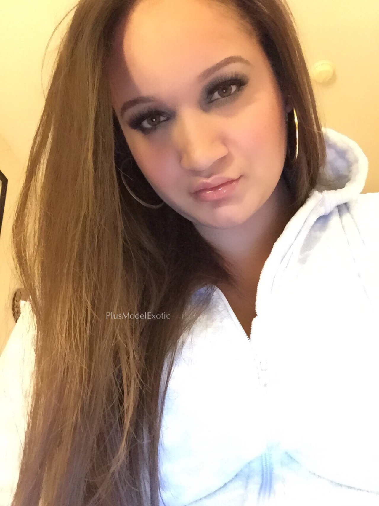 exoticplusmodel:  My snapchat is $10 and its payable at www.exoticplusxxx.info/join