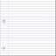 untilteddocument