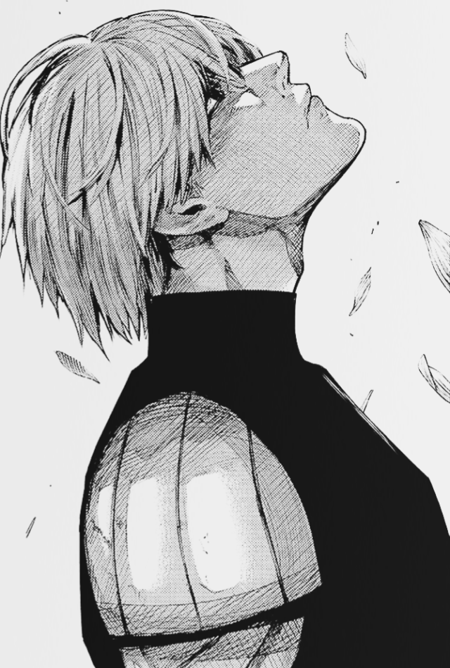 Kaneki Arima Tumblr Posts Tumbral Com Kaneki Arima Tumblr Posts Tumbral Com