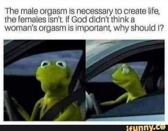 I Meme It I Meme It