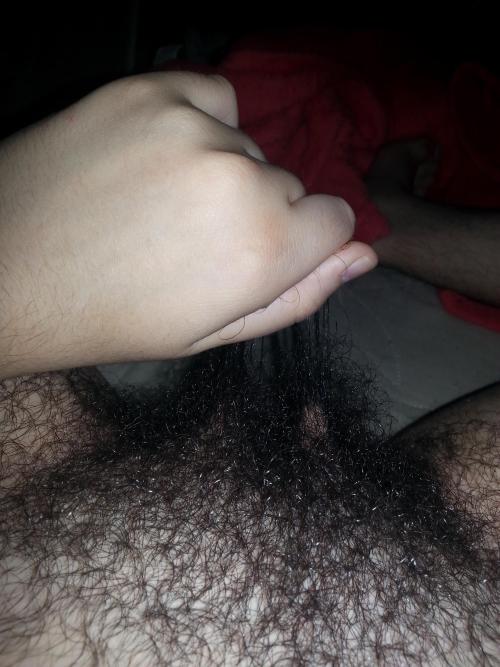http://velter1.tumblr.com/post/101279654782
