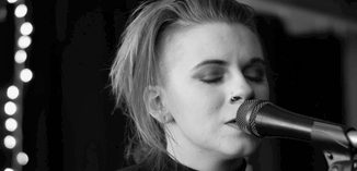 PVRIS
