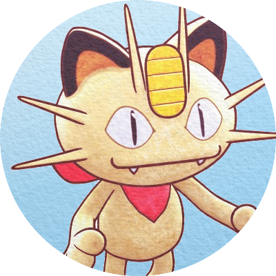 pokemon-personalities:I made a small handful of pmd dx icons! :> please feel free to use them if 